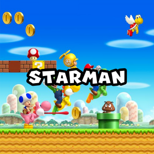 Zzzzz 1715745783nsmbwiistarman — Super Mario Music option 453
