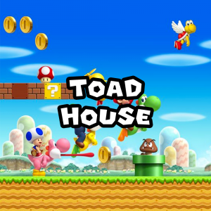 Zzzzz 1715745783nsmbwiitoadhouse — Super Mario Music option 434