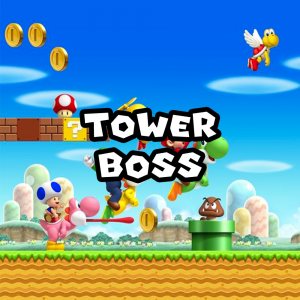 Zzzzz 1715745784nsmbwiitowerboss — Super Mario Music option 436