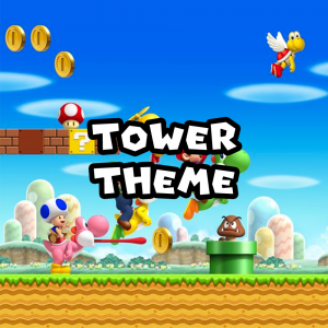 Zzzzz 1715745784nsmbwiitowertheme — Super Mario Music option 435