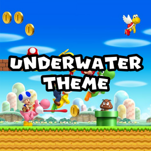 Zzzzz 1715745784nsmbwiiunderwatertheme — Super Mario Music option 444
