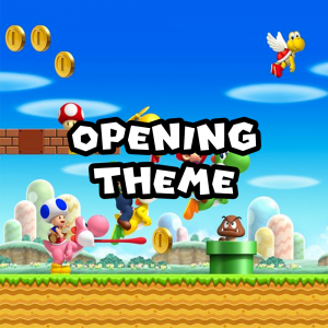 Zzzzz 1715745785nsmbwiiopeningtheme — Super Mario Music option 429