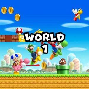 Zzzzz 1715745785nsmbwiiworld1 — Super Mario Music option 430