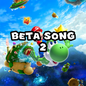 Zzzzz 1715781976smg2betasong2 — Super Mario Music option 537