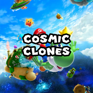 Zzzzz 1715781976smg2cosmicclones — Super Mario Music option 533