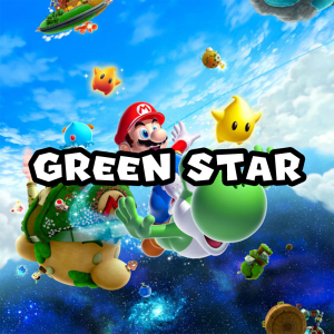 Zzzzz 1715781976smg2greenstar — Super Mario Music option 530