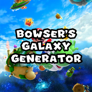 Zzzzz 1715781977smg2bowsersgalaxygenerator — Super Mario Music option 524