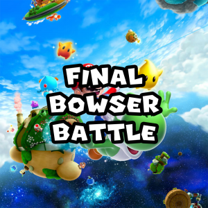Zzzzz 1715781977smg2finalbowserbattle — Super Mario Music option 526