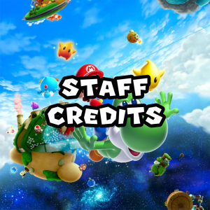 Zzzzz 1715781977smg2staffcredits — Super Mario Music option 539