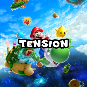 Zzzzz 1715781977smg2tension — Super Mario Music option 523