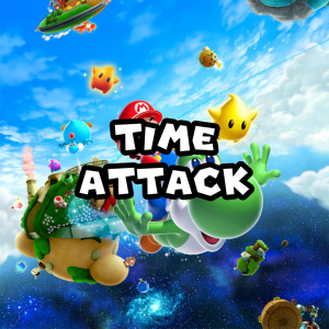 Zzzzz 1715781977smg2timeattack — Super Mario Music option 522