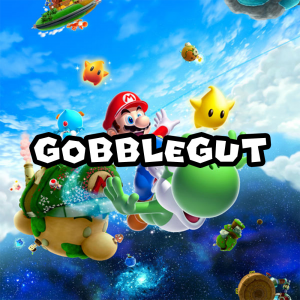 Zzzzz 1715781978smg2gobblegut — Super Mario Music option 519