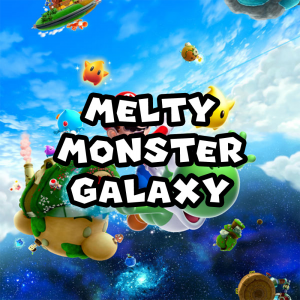 Zzzzz 1715781978smg2meltymonstergalaxy — Super Mario Music option 515