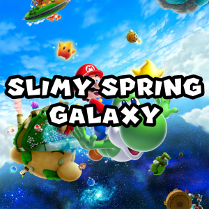 Zzzzz 1715781978smg2slimyspringgalaxy — Super Mario Music option 520