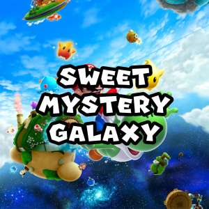 Zzzzz 1715781978smg2sweetmysterygalaxy — Super Mario Music option 517
