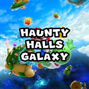 Zzzzz 1715781979smg2hauntyhallsgalaxy — Super Mario Music option 509