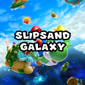Zzzzz 1715781979smg2slipsandgalaxy — Super Mario Music option 510