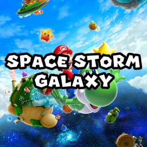 Zzzzz 1715781979smg2spacestormgalaxy — Super Mario Music option 506