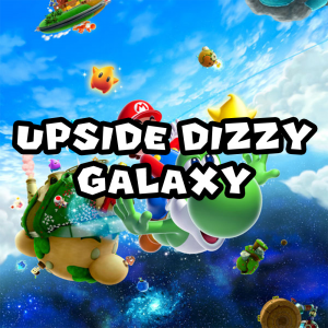 Zzzzz 1715781979smg2upsidedizzygalaxy — Super Mario Music option 507