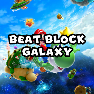 Zzzzz 1715781980smg2beatblockgalaxy — Super Mario Music option 501