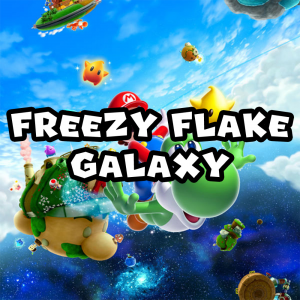 Zzzzz 1715781981smg2freezyflakegalaxy — Super Mario Music option 491