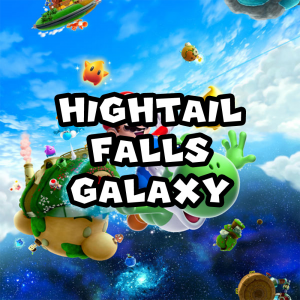 Zzzzz 1715781981smg2hightailfallsgalaxy — Super Mario Music option 487