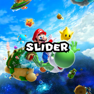 Zzzzz 1715781981smg2slider — Super Mario Music option 490