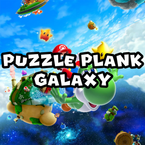 Zzzzz 1715781982smg2puzzleplankgalaxy — Super Mario Music option 482