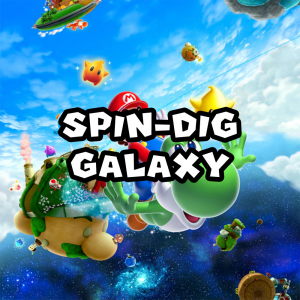 Zzzzz 1715781982smg2spin Diggalaxy — Super Mario Music option 479