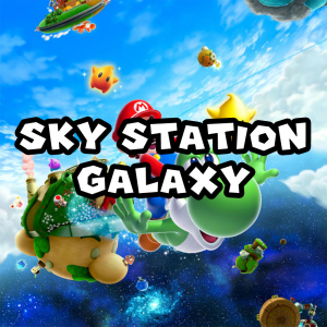 Zzzzz 1715781983smg2skystationgalaxy — Super Mario Music option 470