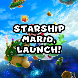 Zzzzz 1715781983smg2starshipmariolaunch — Super Mario Music option 474