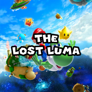 Zzzzz 1715781983smg2thelostluma — Super Mario Music option 469