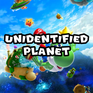 Zzzzz 1715781983smg2unidentifiedplanet — Super Mario Music option 472