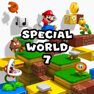 Zzzzz 1715782558sm3dlspecialworld7 — Super Mario Music option 580