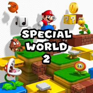 Zzzzz 1715782559sm3dlspecialworld2 — Super Mario Music option 571