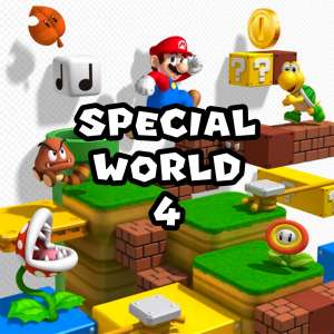 Zzzzz 1715782559sm3dlspecialworld4 — Super Mario Music option 576