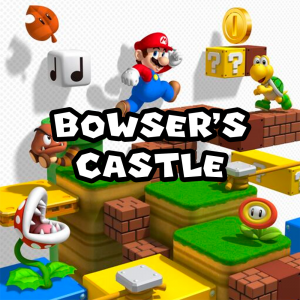 Zzzzz 1715782560sm3dlbowserscastle — Super Mario Music option 565