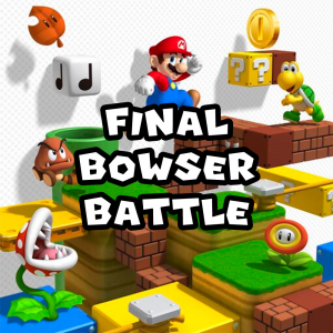 Zzzzz 1715782560sm3dlfinalbowserbattle — Super Mario Music option 566