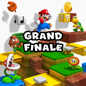 Zzzzz 1715782560sm3dlgrandfinale — Super Mario Music option 567