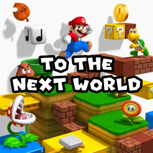 Zzzzz 1715782562sm3dltothenextworld — Super Mario Music option 546