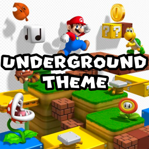 Zzzzz 1715782562sm3dlundergroundtheme — Super Mario Music option 548