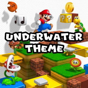 Zzzzz 1715782562sm3dlunderwatertheme — Super Mario Music option 551