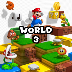 Zzzzz 1715782562sm3dlworld3 — Super Mario Music option 549