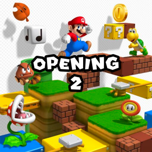 Zzzzz 1715782563sm3dlopening2 — Super Mario Music option 542