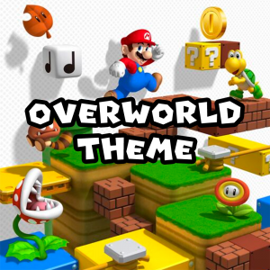 Zzzzz 1715782563sm3dloverworldtheme — Super Mario Music option 544
