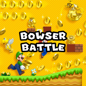 Zzzzz 1715782926nsmb2bowserbattle — Super Mario Music option 596