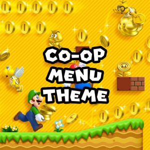Zzzzz 1715782926nsmb2co Opmenutheme — Super Mario Music option 589
