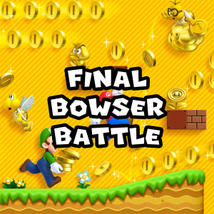 Zzzzz 1715782926nsmb2finalbowserbattle — Super Mario Music option 597