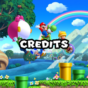 Zzzzz 1715783018nsmbucredits — Super Mario Music option 621
