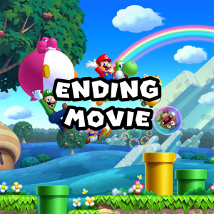 Zzzzz 1715783018nsmbuendingmovie — Super Mario Music option 619